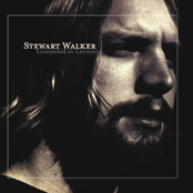 Our Best Work Is Behind Us by Stewart Walker