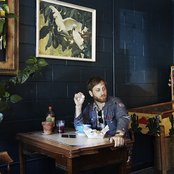 Dan Auerbach 的头像