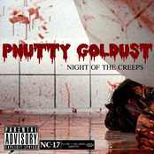 pnutty goldust