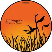 ac project