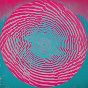 Resonance: 10 Years Of Vibrational Sounds From The Heart Of Invisible Inc