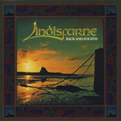 Only Alone by Lindisfarne