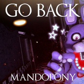 Go Back