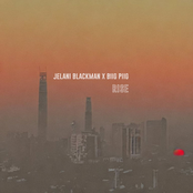 Rise