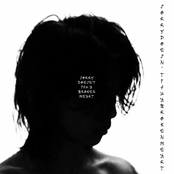 Sorry Doesn't Fix A Broken Heart