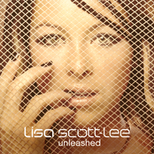 Burnt Out And Falling