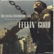 feelin' good (feat. lynn marino)