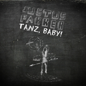 Tanz, Baby! EP
