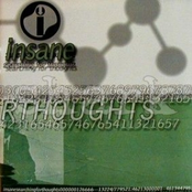 Searching for Thoughts