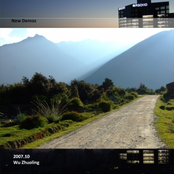 New Demos
