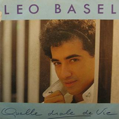 leo basel