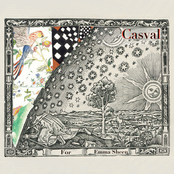 For Emma Sheen - Single