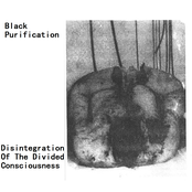 Disintegration Of The Divided Consciousness