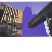 Warp 10+1: Influences