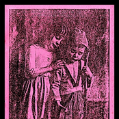 Nezaboravan san o...