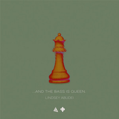 ...And The Bass Is Queen.