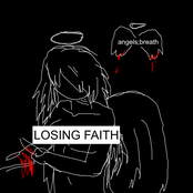 LOSING FAITH