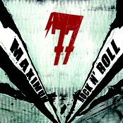 Maximum Rock n' Roll