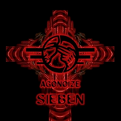 Sieben-Maximum Permissible Dose