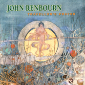 Fagottanz by John Renbourn