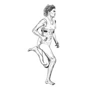Zola Budd