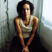 Ani Difranco