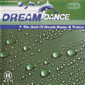 Dream Dance vol.15