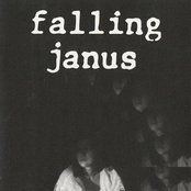 The Innocence of Isolation