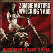 Supersonic Rock'n'Roll