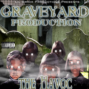 Tha Havoc