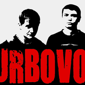 Turbovoz