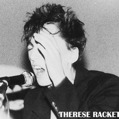 therese racket