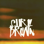 Curly Brown