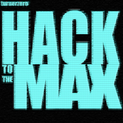 Hack To the Max