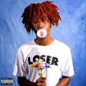Loser Volume 2