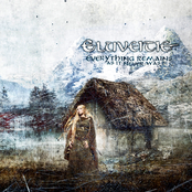 Quoth The Raven by Eluveitie
