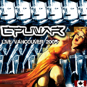 Live Vancouver 2005