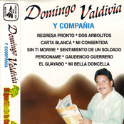 El Querido de la Costa