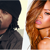 wale feat. rihanna