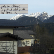 Pretty Boy (Letterman)