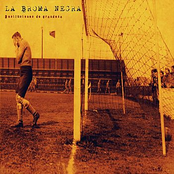 Desilusiones de Grandeza