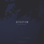 Affection