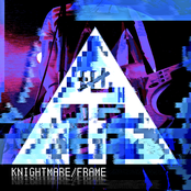 Knightmare/Frame