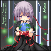 「key15th」 / 「clannad10th」 Global Collaborative Arrange Album : Rebirth