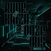 Ooze / Iris