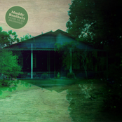 Facing the Sky(Backwards)