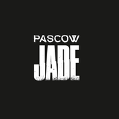 Jade - Single