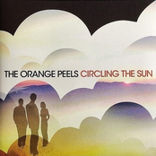 Long Cold Summer by The Orange Peels