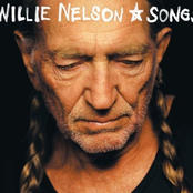She Is Gone by Willie Nelson