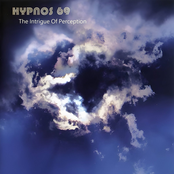 The Intrigue of Perception